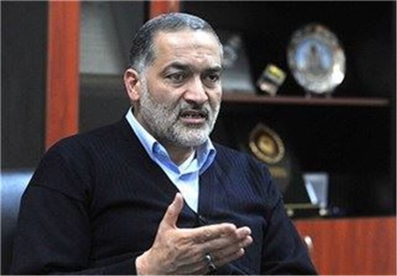 تطبیق مصوبات مجلس با سیاست‌های کلی نظام برای اولین بار در مجلس دوازدهم