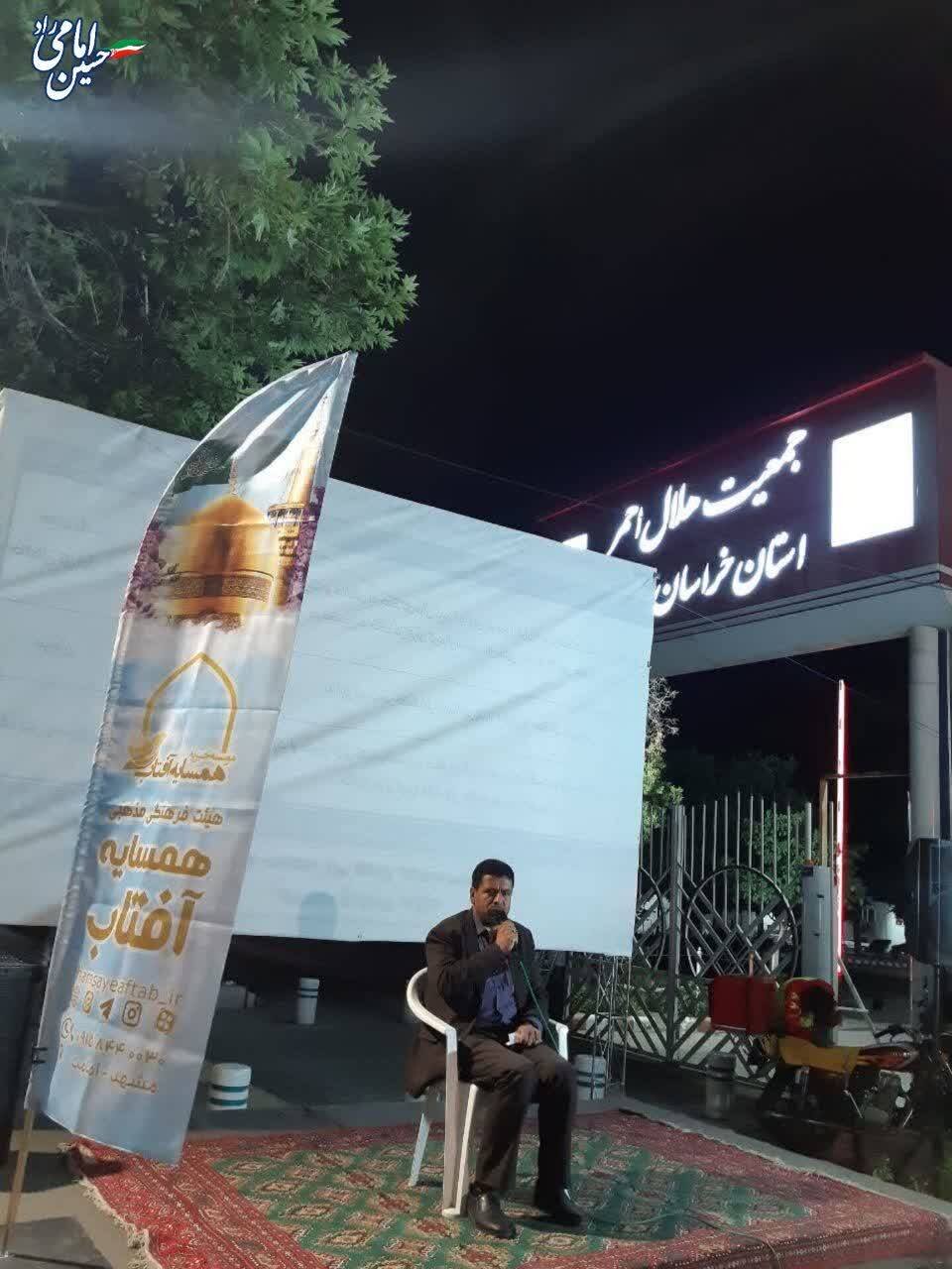 پیشرفتهای دفاعی ایران معادلات منطقه را تغییر داده است/ ملت ایران با مقاومت، نقشههای آمریکا را ناکام گذاشت