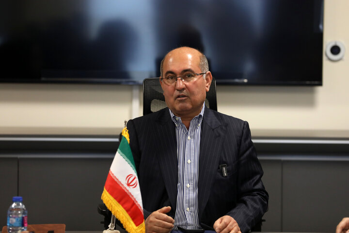 سند تحول قضایی از مرحله تدوین باید به اثرگذاری عینی برسد