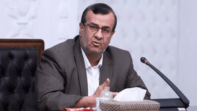 رویه ناعادلانه در پارسیان فوری اصلاح شود/ از ابزار نظارتی خود استفاده می‌کنم