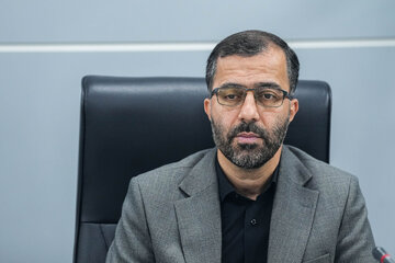 انتخابات هیأت رئیسه کمیسیون‌های مجلس از ۲۲ تیرماه برگزار می‌شود
