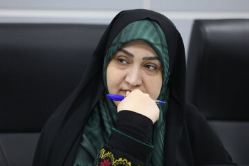 ۷ سوال ملی نمایندگان از وزرای دولت اعلام وصول شد