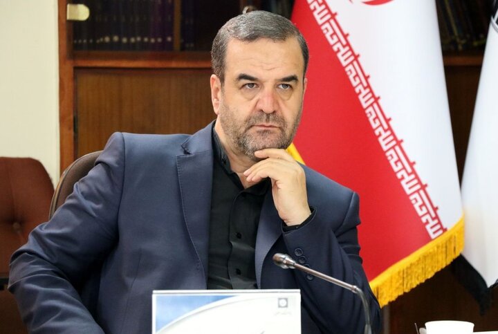 خط‌ونشان تعزیرات برای اخلال‌گران اقتصادی؛ از جریمه ۳ همتی تا مجازات حبس