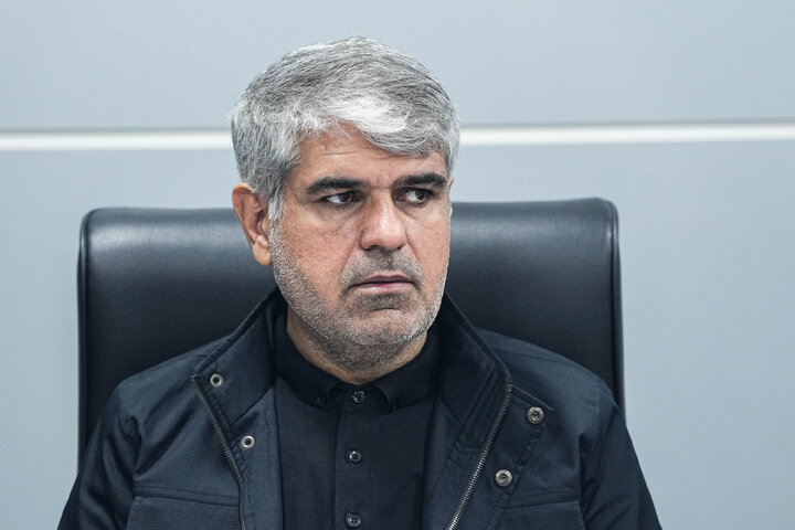مذاکره به وقت و دفاع به وقت عامل اقتدار ایرانی است