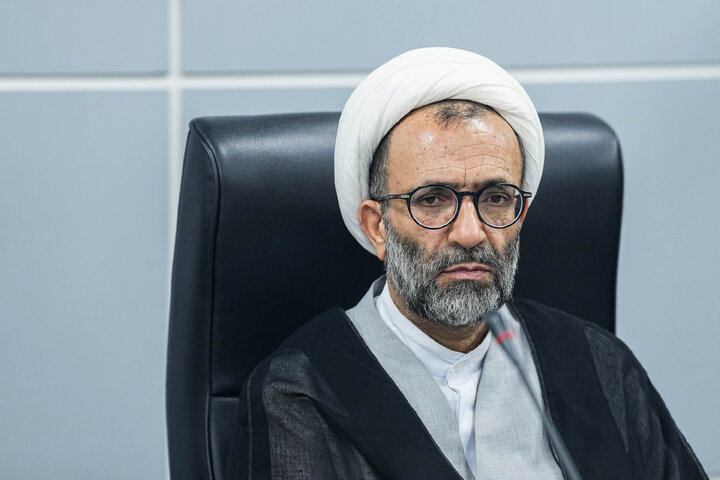 دانش و فناوری هسته‌ای ایران به هیچ عنوان قابل مذاکره نیست
