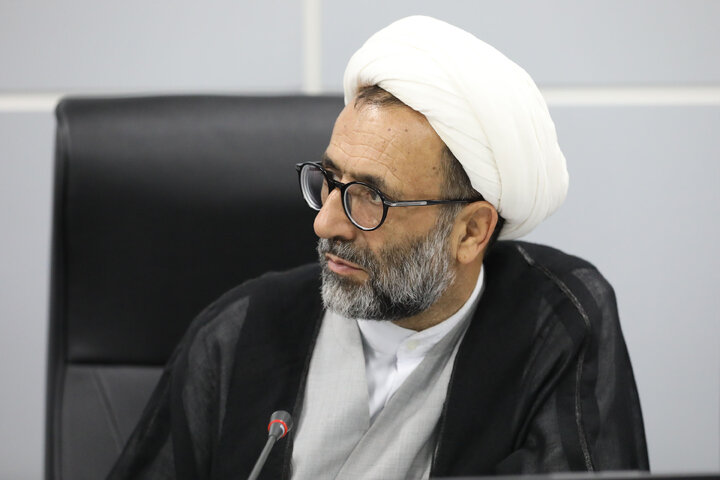 نشست مجازی 10 خرداد مجلس شورای اسلامی