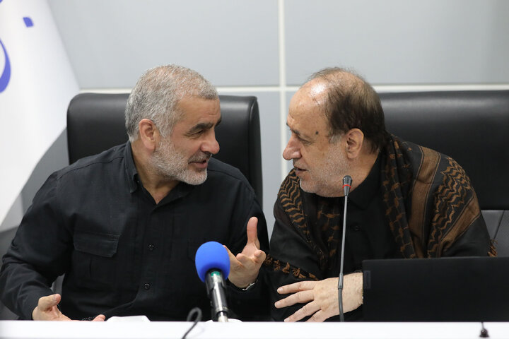 نشست مجازی 10 خرداد مجلس شورای اسلامی