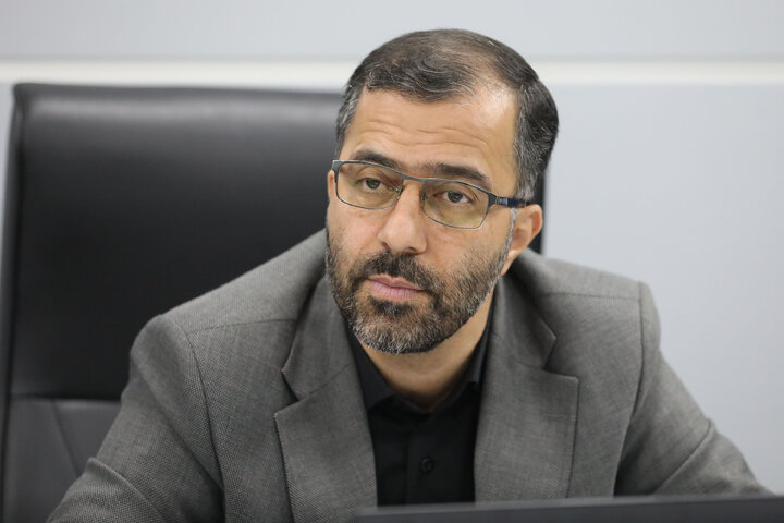پاسخی از سوی شعام برای برگزاری جلسات صحن دریافت نکردیم