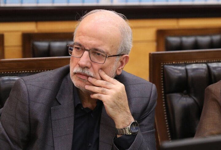 محدودیت بنادر جنوبی ضرورت تقویت کریدورهای کشور را آشکار کرد