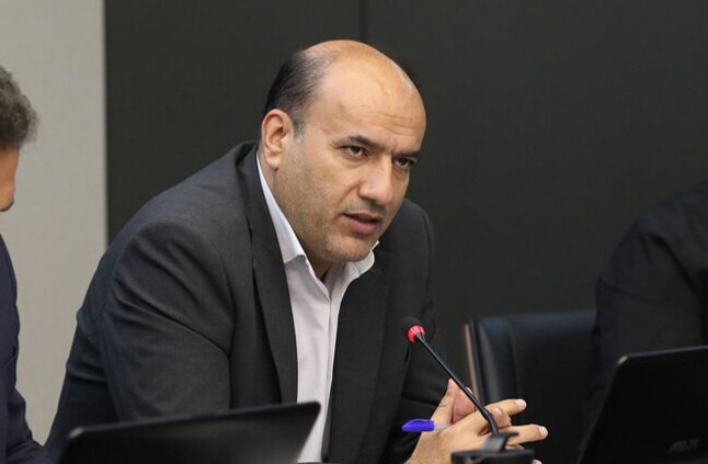 اقساط تسهیلات مسکن با درآمد جامعه کارگری همخوانی ندارد