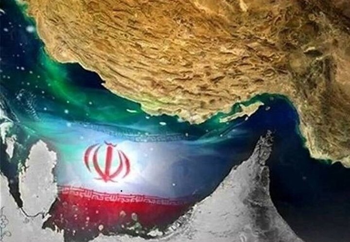 کشورهای خارجی از اقدامات یکجانبه درباره تنگه هرمز پرهیز کنند