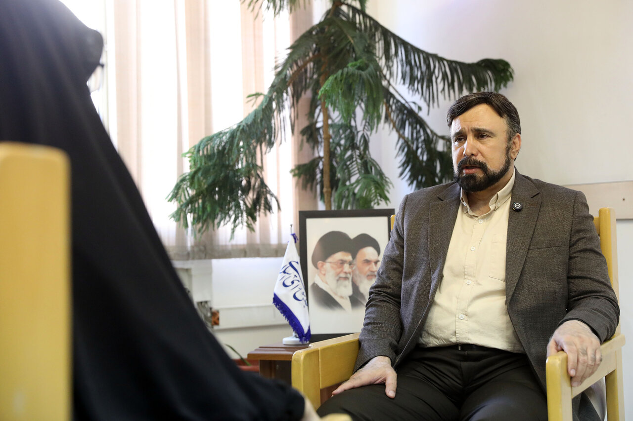 مأموریت رئیس مجلس به معاونت قوانین برای تدوین اولویت‌های تقنینی پساجنگ/ بررسی ۴۳ طرح و لایحه در ۱۲۵ جلسه کمیسیون در دوران جنگ