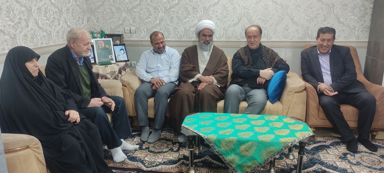 حاجی بابایی