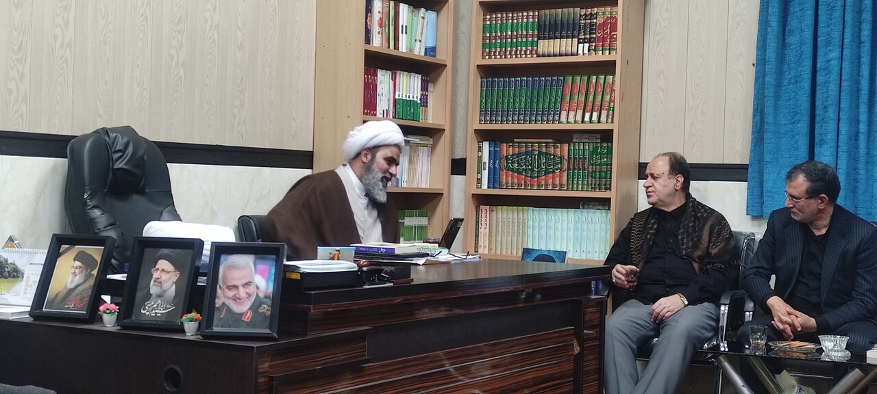 حاجی بابایی