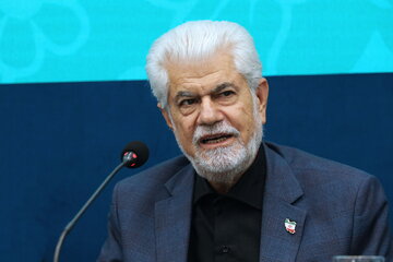 مطالبات خبرنگاران را در نامه‌ای به رئیس‌جمهور منتقل می‌کنیم