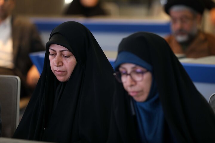 نشست کمیسیون بهداشت مجلس با وزیر جهاد کشاورزی