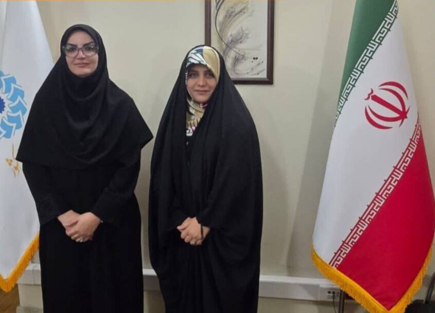رفع ناترازی برق هرمزگان و نوسازی نیروگاه‌های فرسوده فوریت دارد/توسعه خدمات کتابخانه‌ای سیار در مناطق محروم ضروری است