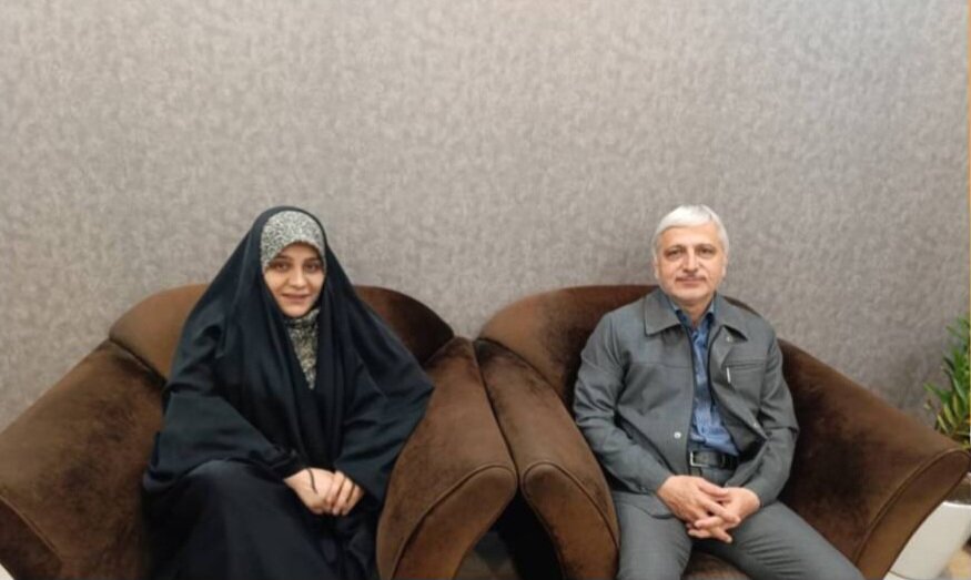 بازسازی منازل آسیبدیده از جنگ و پرداخت خسارتها باید تسریع شود/ کمبود کارتهای سوخت و بنزین عامل اصلی صفهای طولانی در هرمزگان است