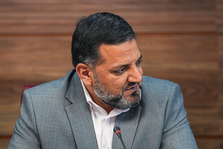 دانشگاهِ بدون استادِ باانگیزه، هویت ندارد
