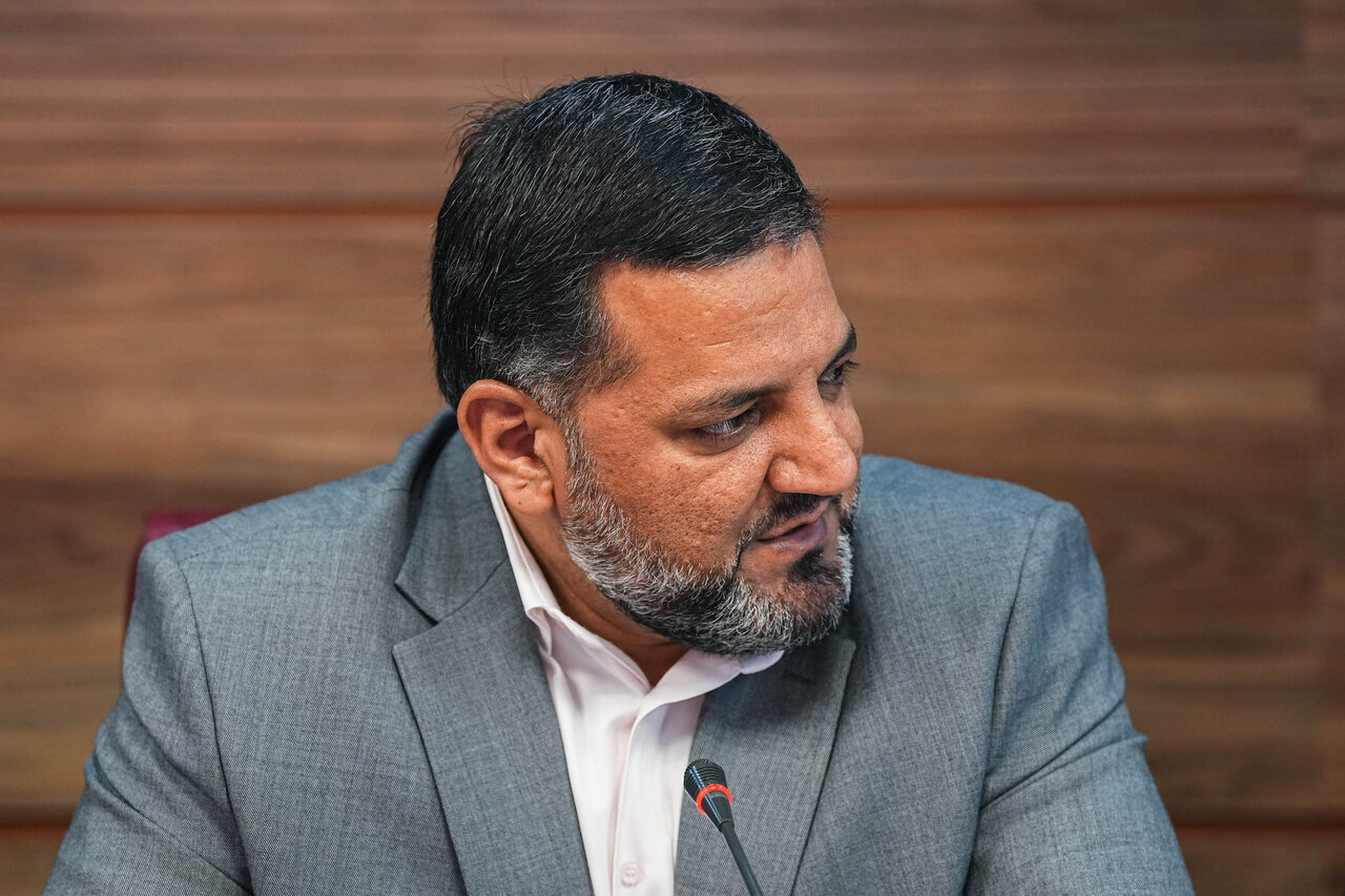 دانشگاهِ بدون استادِ باانگیزه، هویت ندارد؛ ضرورت پرداخت فوری مطالبات هیأت علمی