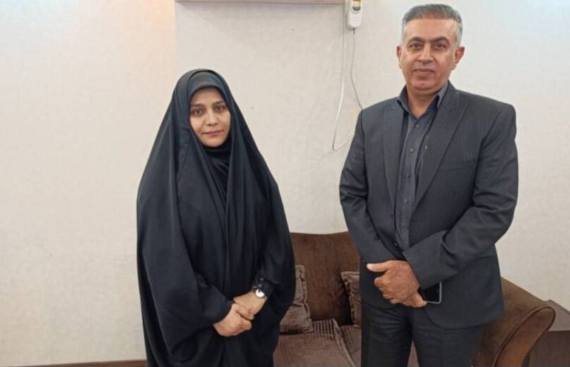 سرمایه‌گذاری برای اشتغال و رفع مشکلات اسناد برخی محلات بندرعباس باید در اولویت باشد/توسعه محرومیت‌زدایی در کوهشاه و جزایر هرمزگان با جدیت ادامه یابد