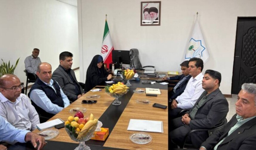 سرمایه‌گذاری برای اشتغال و رفع مشکلات اسناد برخی محلات بندرعباس باید در اولویت باشد/توسعه محرومیت‌زدایی در کوهشاه و جزایر هرمزگان با جدیت ادامه یابد