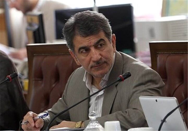 برگزاری مستمر جلسات کمیسیون‌های مجلس جای تقدیر و تشکر دارد