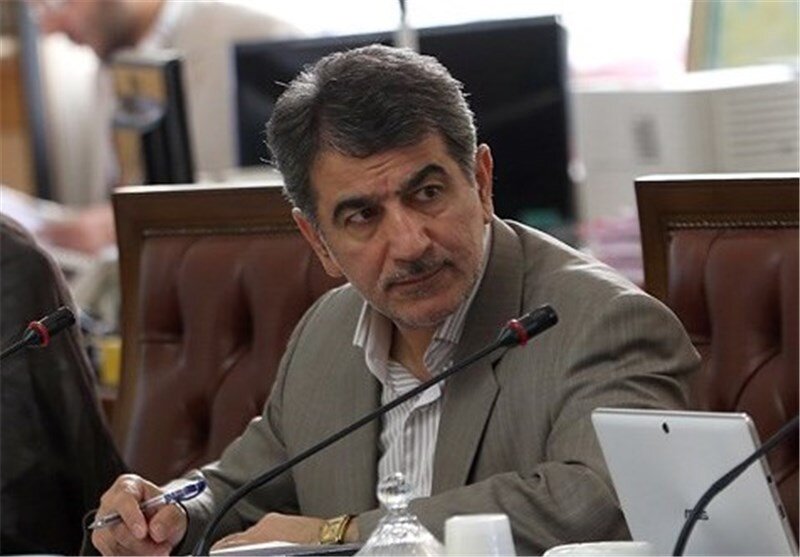 برگزاری مستمر جلسات کمیسیون‌های مجلس جای تقدیر و تشکر دارد