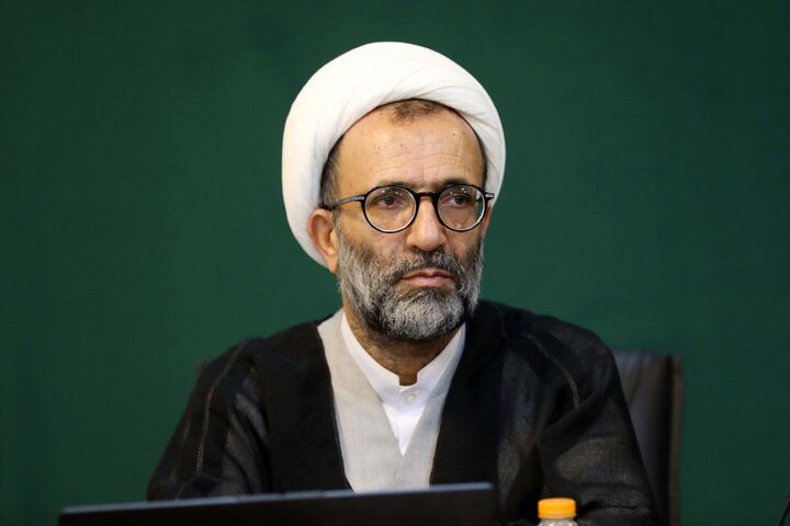 جلسه مجازس صحن 17 خرداد