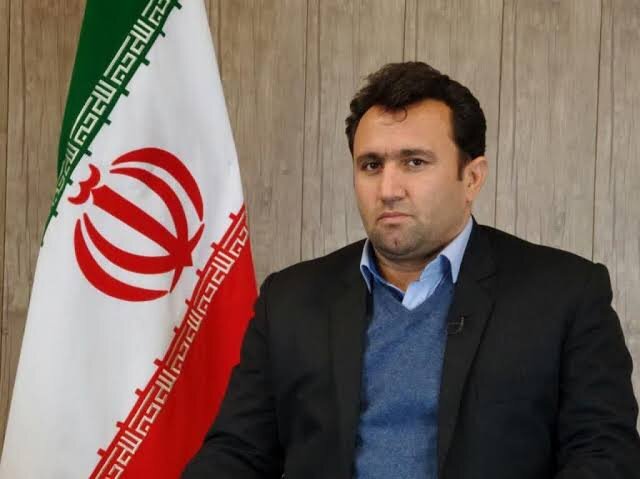 گندم با قیمت ۴۷ هزار و ۵۰۰ تومن خریداری می‌شود