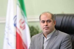 روحیه جهادی رئیس مجلس قابل تقدیر و ستایش است