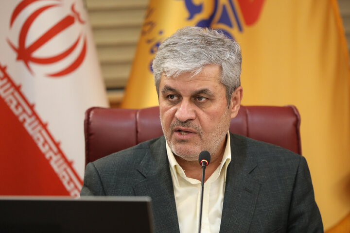 عبور از ناترازی‌ها نیازمند راهکارهای نوین است