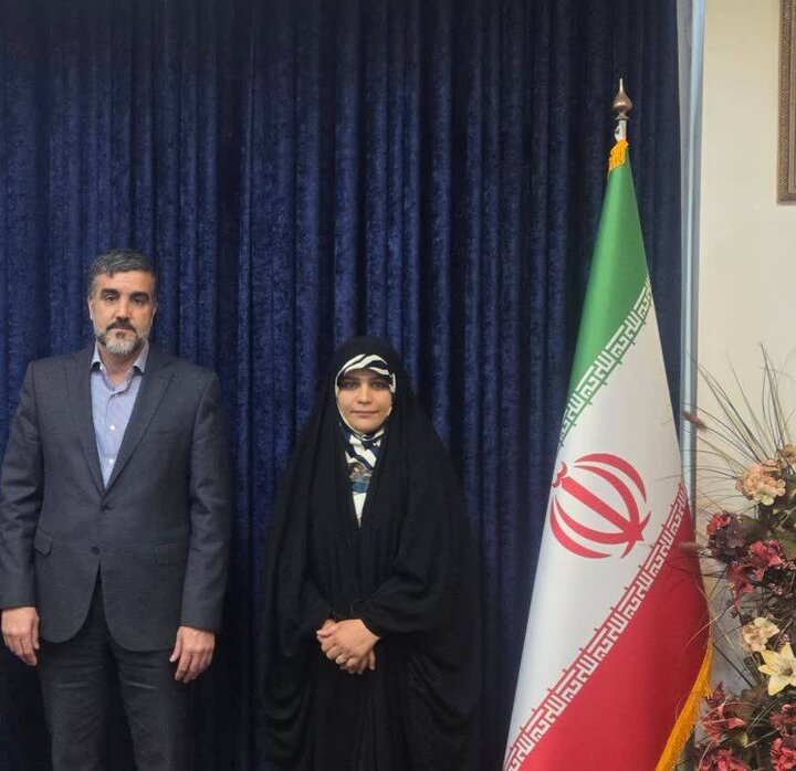 تکمیل محورهای نیمه‌تمام هرمزگان در اولویت قرار گیرد/ تأکید بر تأمین قیر و تسریع در پروژه‌های راه‌سازی استان