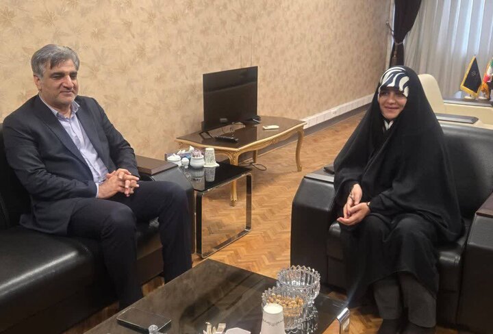 بیمه‌شدگان هرمزگان از خدمات درمانی مطلوب برخوردار نیستند/ ارتقای بیمارستان خلیج فارس و استفاده از نیروهای بومی در شستا ضروری است