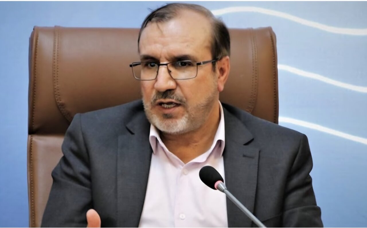 انتقاد از انحصارگری قطعه سازان در بازار /بدعهدی قطعه سازان عامل تاخیر در تحویل محصولات سایپا است