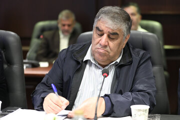 توسعه سوخت‌های جایگزین،ضرورتی راهبردی برای امنیت انرژی کشور