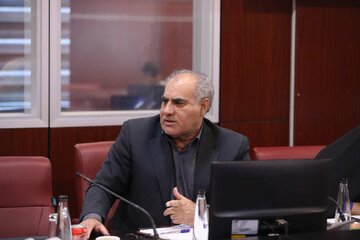 گرانی نهاده‌ها رغبت کشاورزان به کشت را کاهش می‌دهد