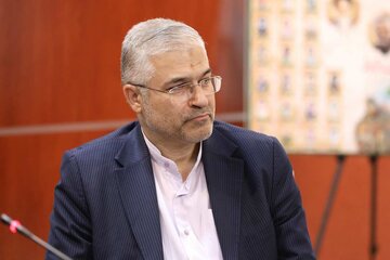 الگوی کشت با دستور اجرا نمی‌شود
