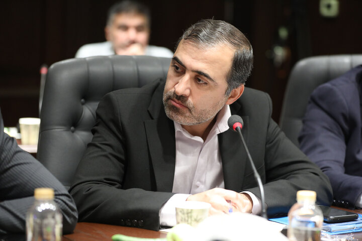 خاموشی‌های امسال کمتر از سال گذشته خواهد بود