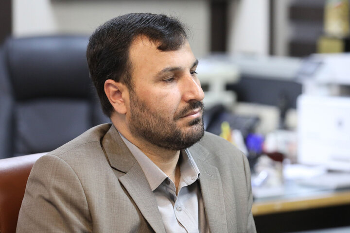 نشست کمیسون اصل ۹۰ با وزیر نفت