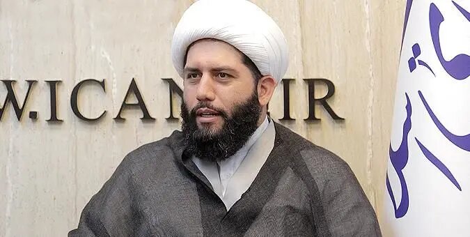 عملکرد نمایندگان در جنگ رمضان قابل دفاع و قابل حمایت است