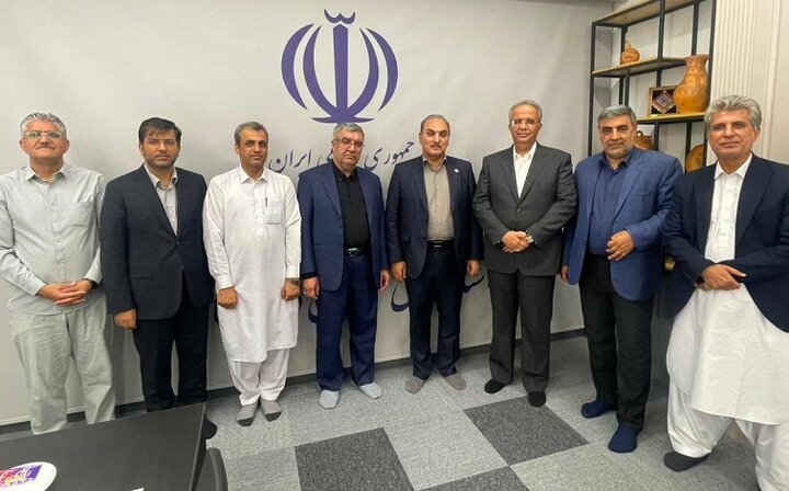 مطالبه مجمع نمایندگان سیستان و بلوچستان برای اصلاح نحوه تخصیص سهمیه سوخت