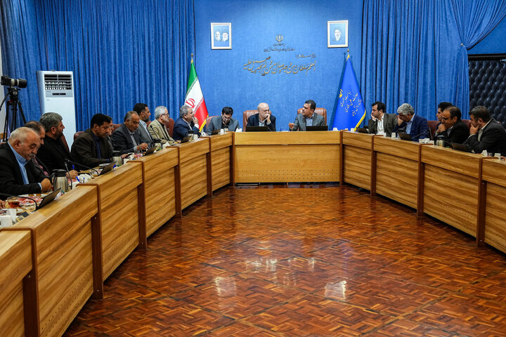 راهبرد جامع مجلس برای حکمرانی دانش‌بنیان و توقف مهاجرت نخبگان