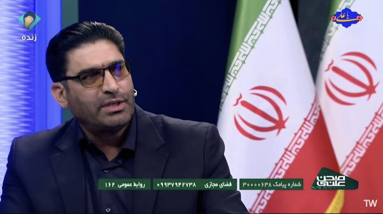 اجرا نشدن مصوبه حذف شرکت‌های واسطه‌گر، به وفاق ملی آسیب می‌زند