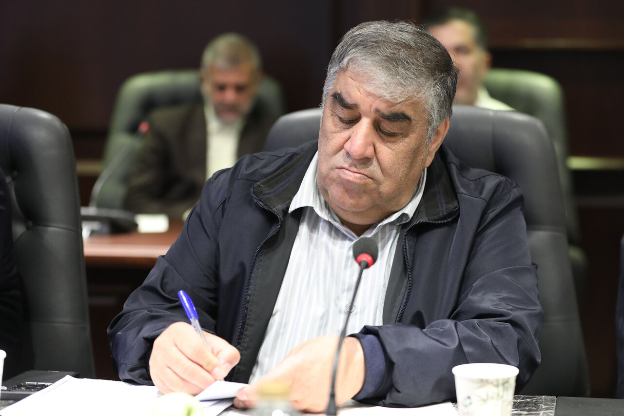 توسعه سوختهای جایگزین و برقیسازی حملونقل،ضرورتی برای کاهش ناترازی بنزین/برنامه هفتم مسیر اصلاح سبد سوخت را مشخص کرده است