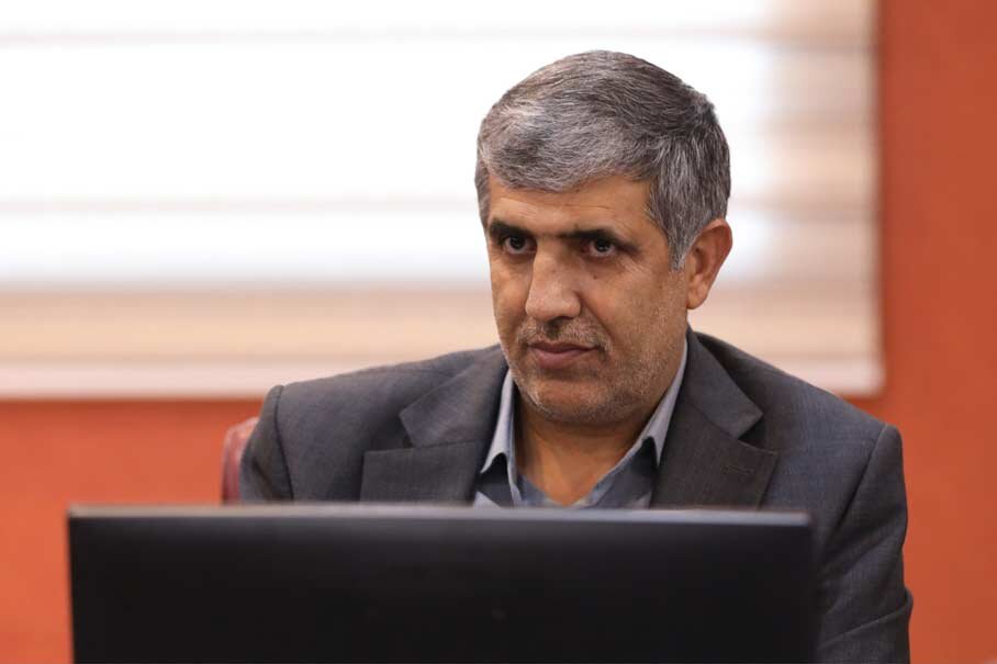 مطالبات گندمکاران با قیمت مصوب پرداخت می‌شود