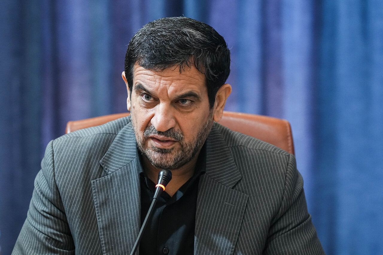 منادی: نبرد امروز جهان ترکیبی از قدرت نظامی و فناوری است/ افشین: مهاجرت نخبگان را باید با افزایش نرخ بازگشت مدیریت کرد