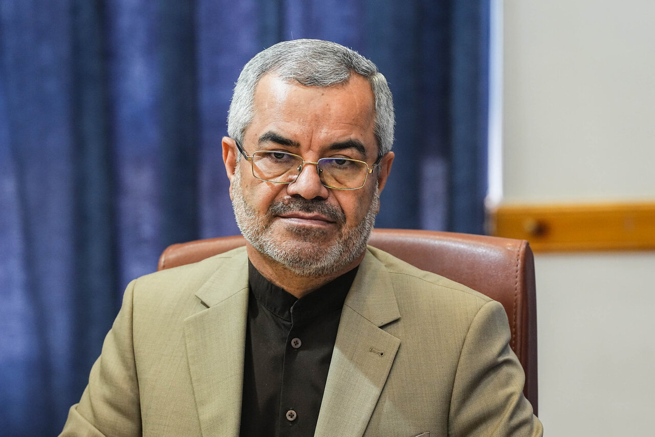 منادی: نبرد امروز جهان ترکیبی از قدرت نظامی و فناوری است/ افشین: مهاجرت نخبگان را باید با افزایش نرخ بازگشت مدیریت کرد