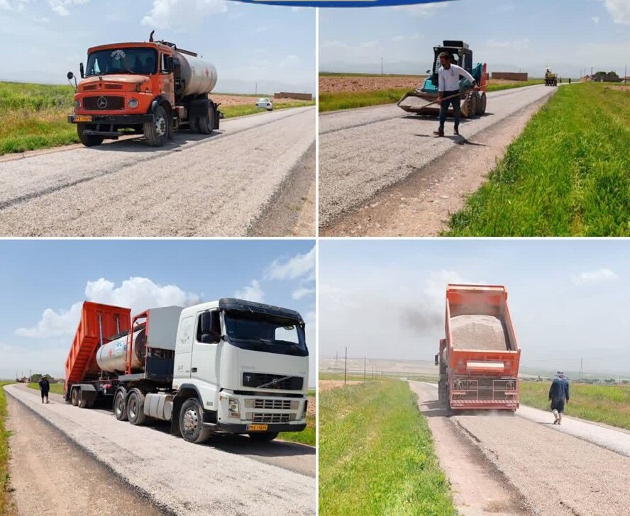 قدرتی