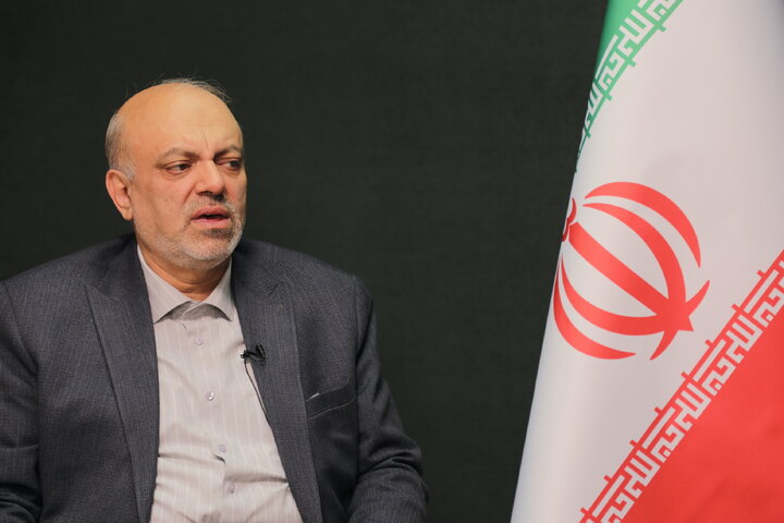 مجلس دوازدهم با چشمانی اشکبار ولی مقتدر، در عرصه تقنین و نظارت ایستاده است